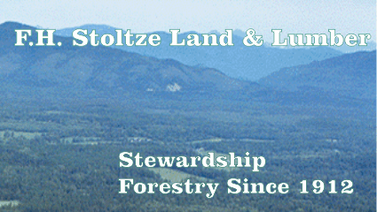 eshop at Stoltze Lumber's web store for Made in America products